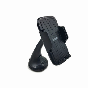 Instant Savings Deal Havit H717 Phone Holder
