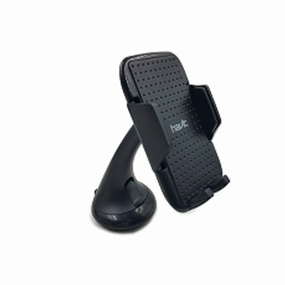 Instant Savings Deal Havit H717 Phone Holder