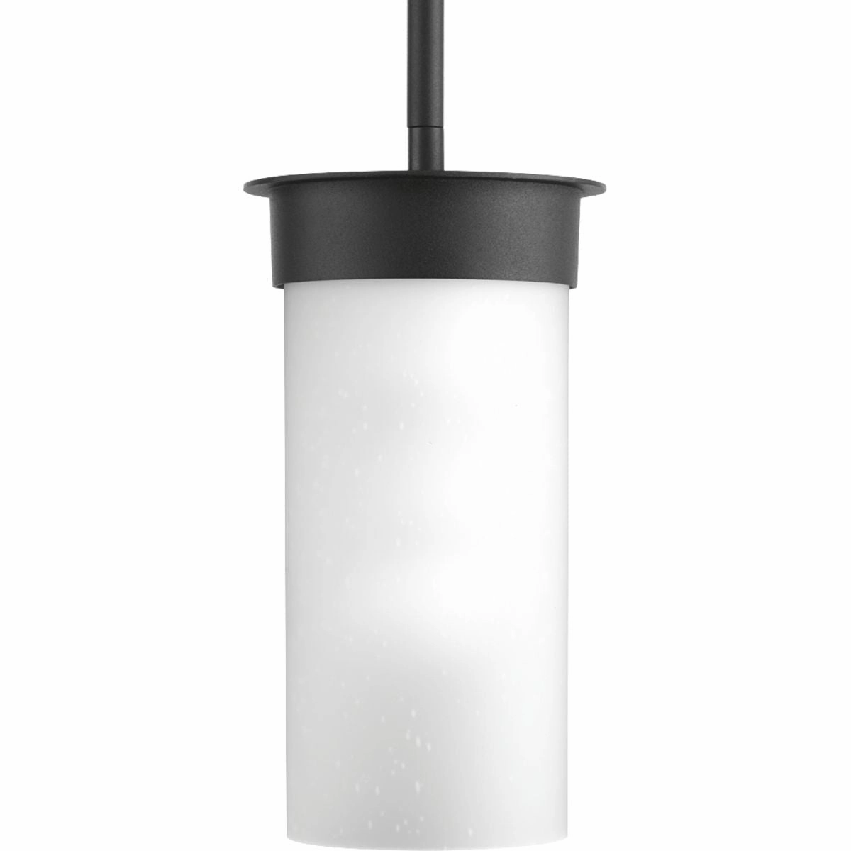 Hawthorne Outdoor Ceiling LightWeatherproof outdoor lighting