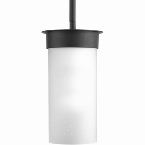 Hawthorne Outdoor Ceiling LightWeatherproof outdoor lighting