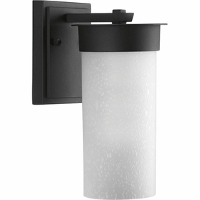 Hawthorne Outdoor Wall LightWeatherproof outdoor lighting