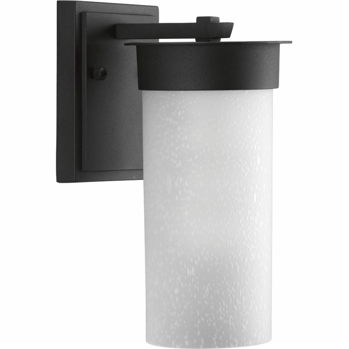 Hawthorne Outdoor Wall LightWeatherproof outdoor lighting