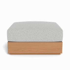 Ottomans