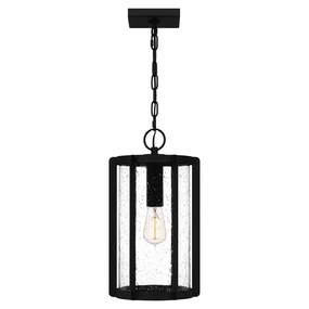 Hazel Outdoor PendantWeatherproof outdoor lighting