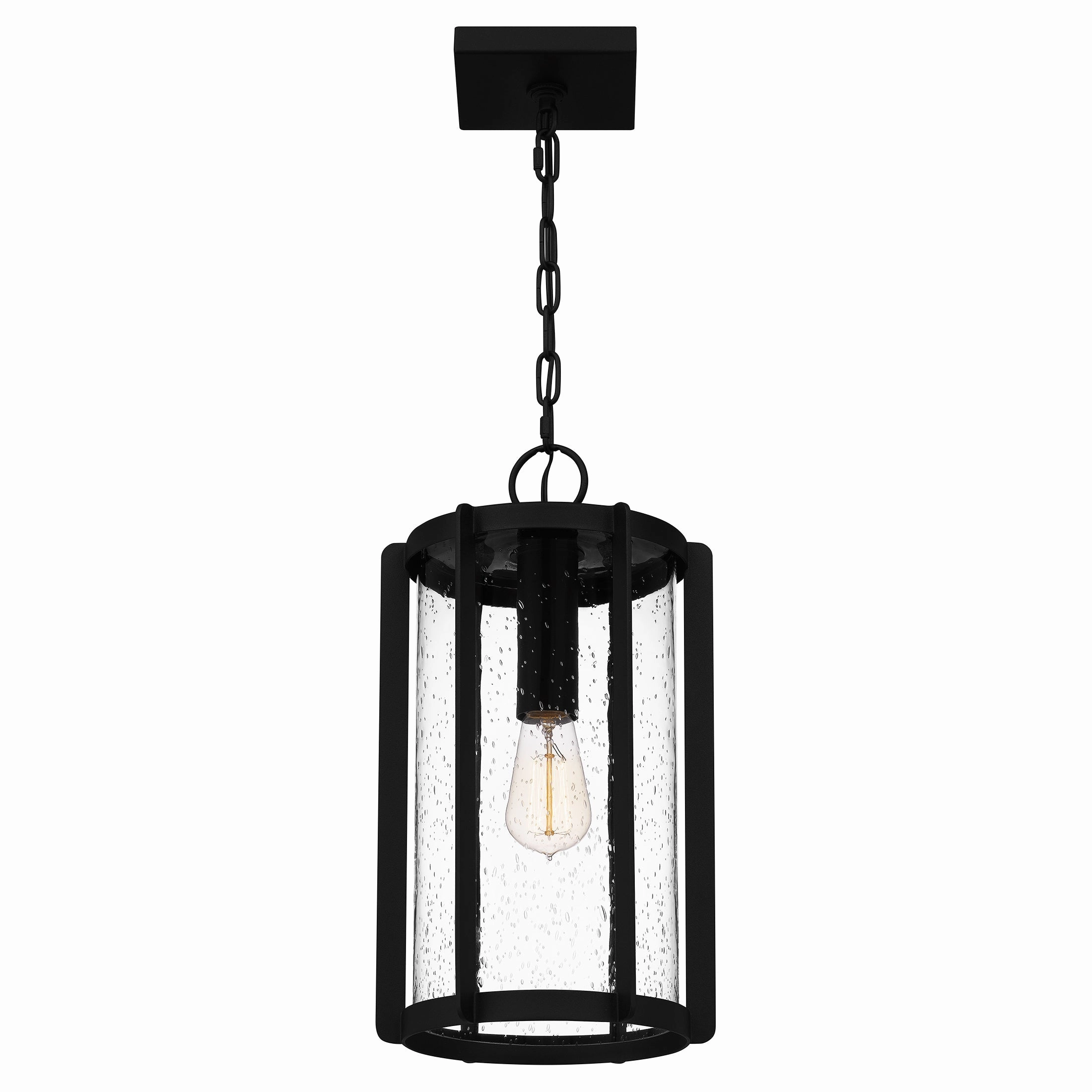 Hazel Outdoor Pendant