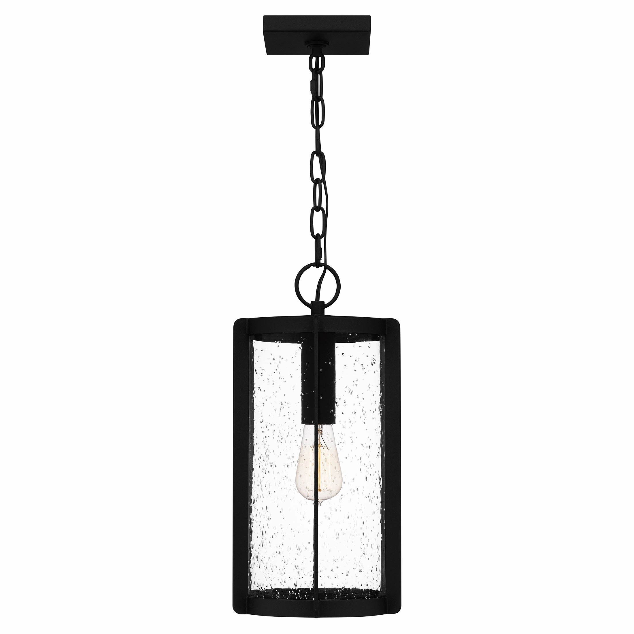 Hazel Outdoor Pendant