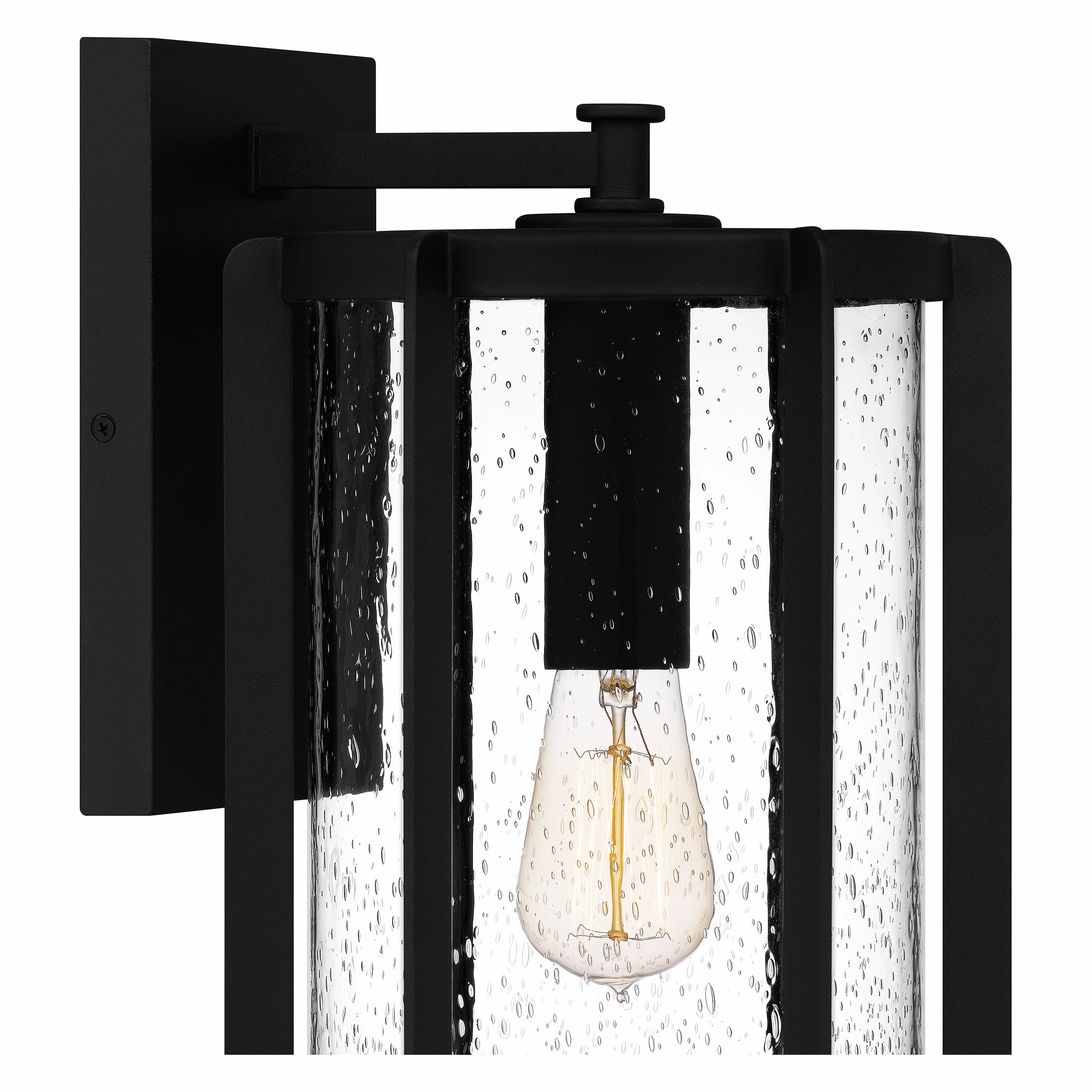 Hazel Outdoor Wall Light
