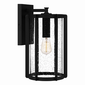 Hazel Outdoor Wall LightWeatherproof outdoor lighting