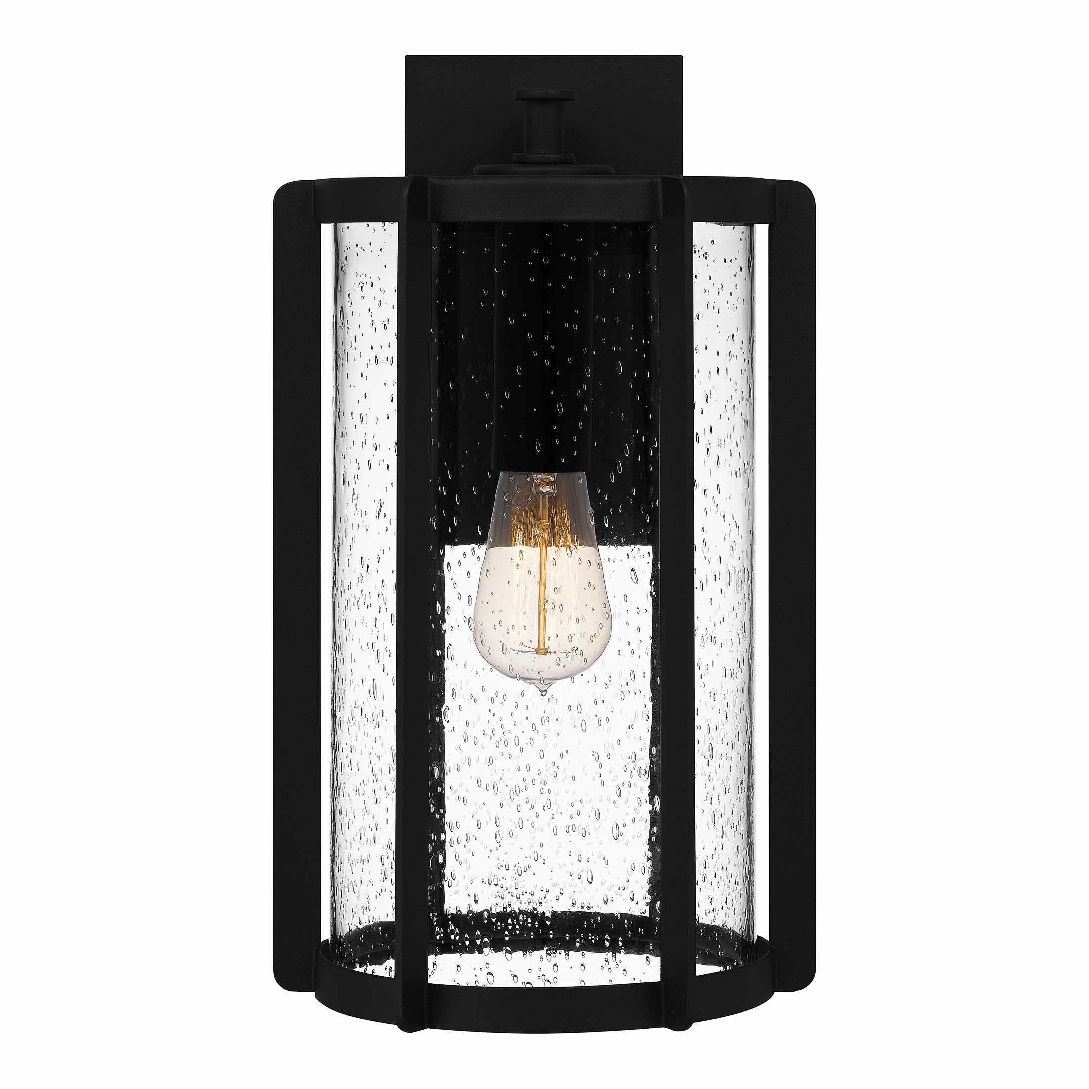 Hazel Outdoor Wall Light