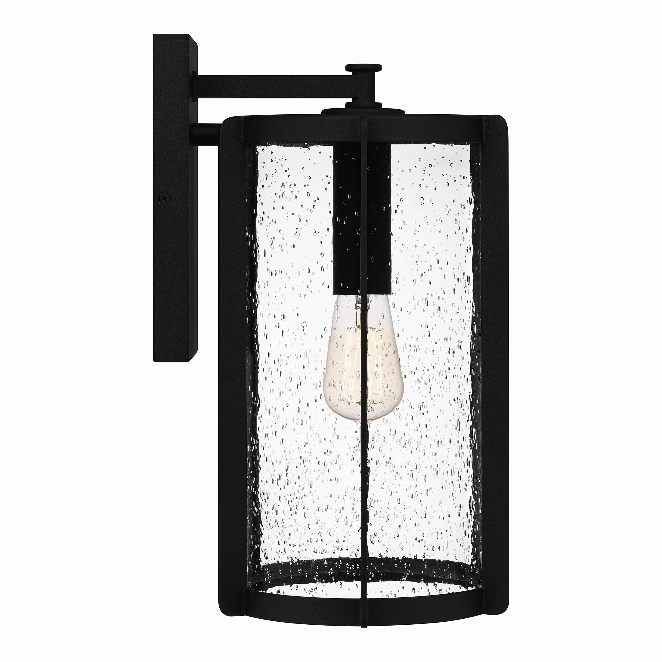 Hazel Outdoor Wall Light