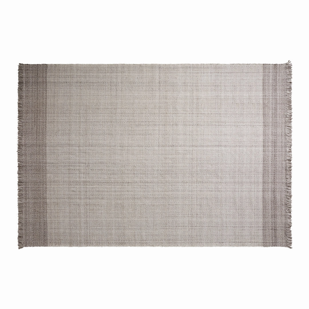 Headwind Outdoor Rug