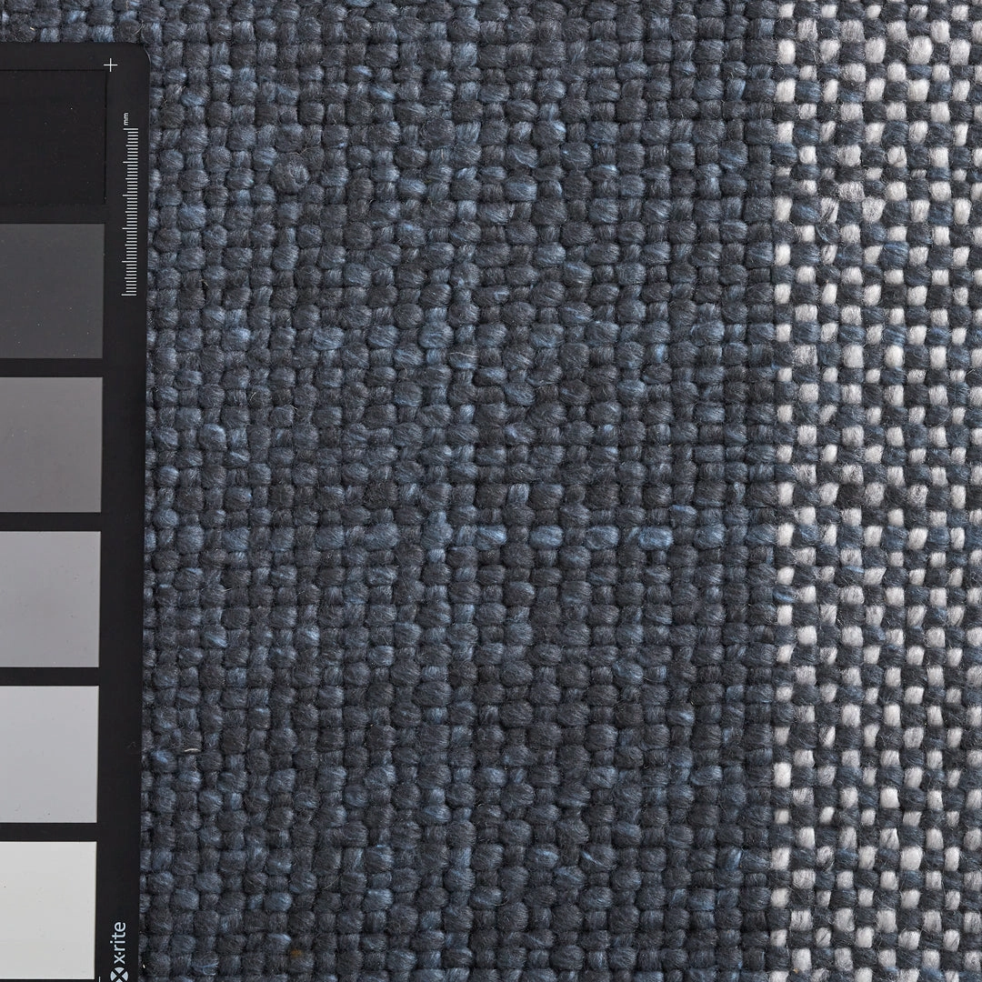 Headwind Outdoor Rug