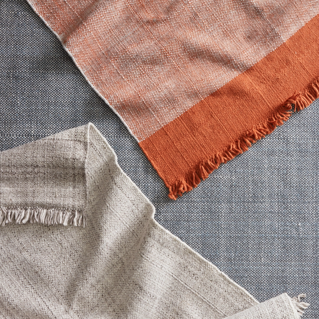 Headwind Outdoor Rug
