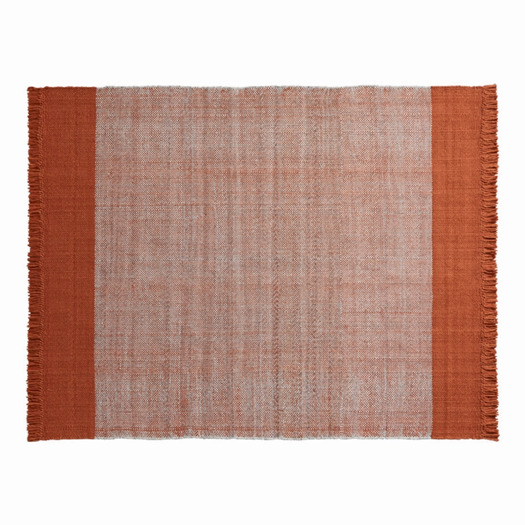 Headwind Outdoor Rug