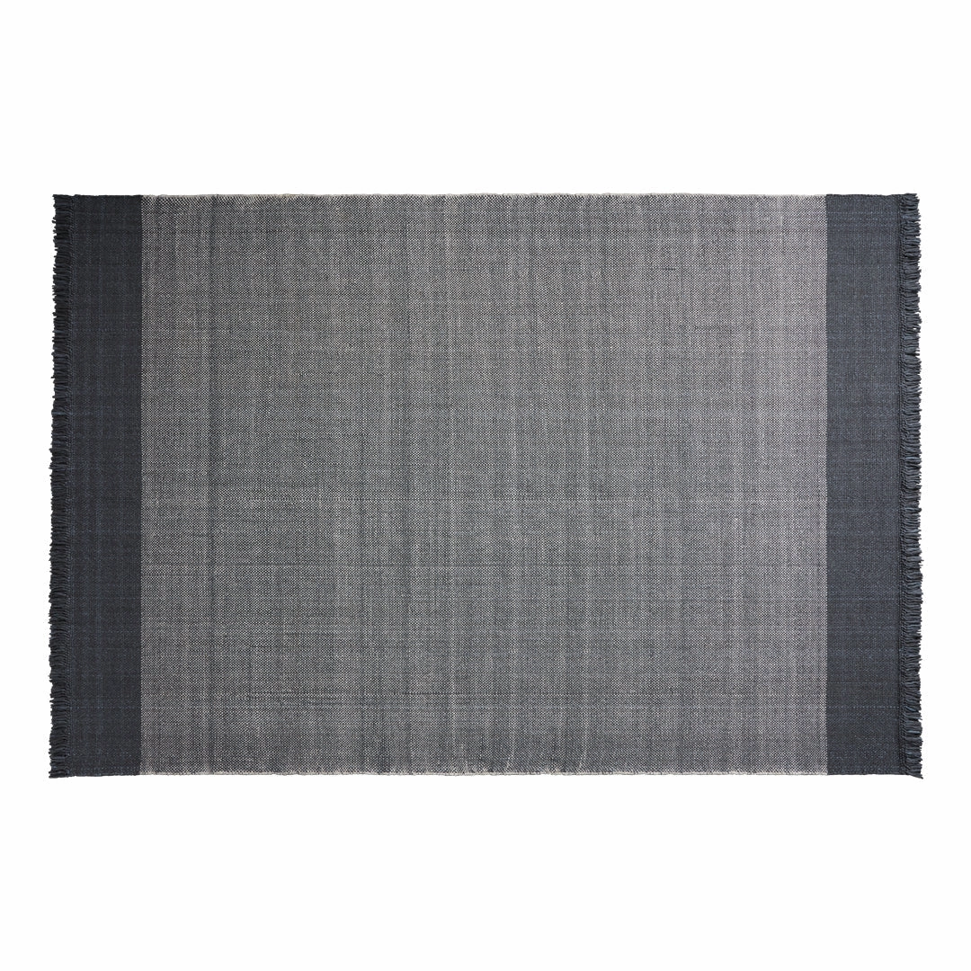Headwind Outdoor Rug