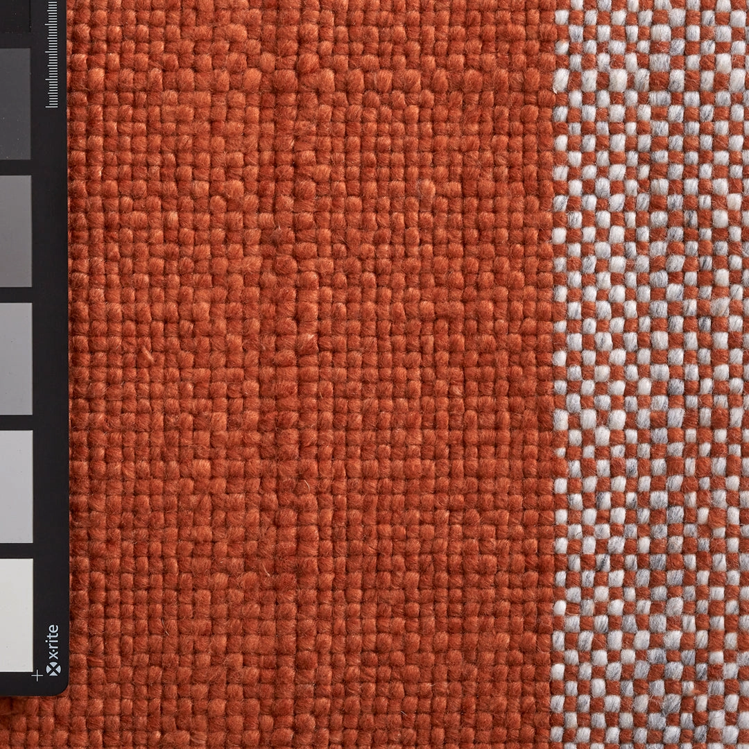 Headwind Outdoor Rug