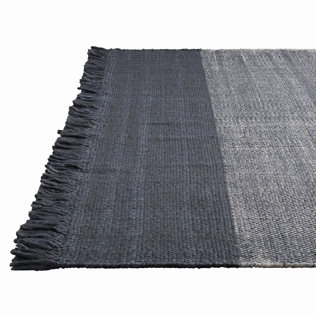 Headwind Outdoor Rug