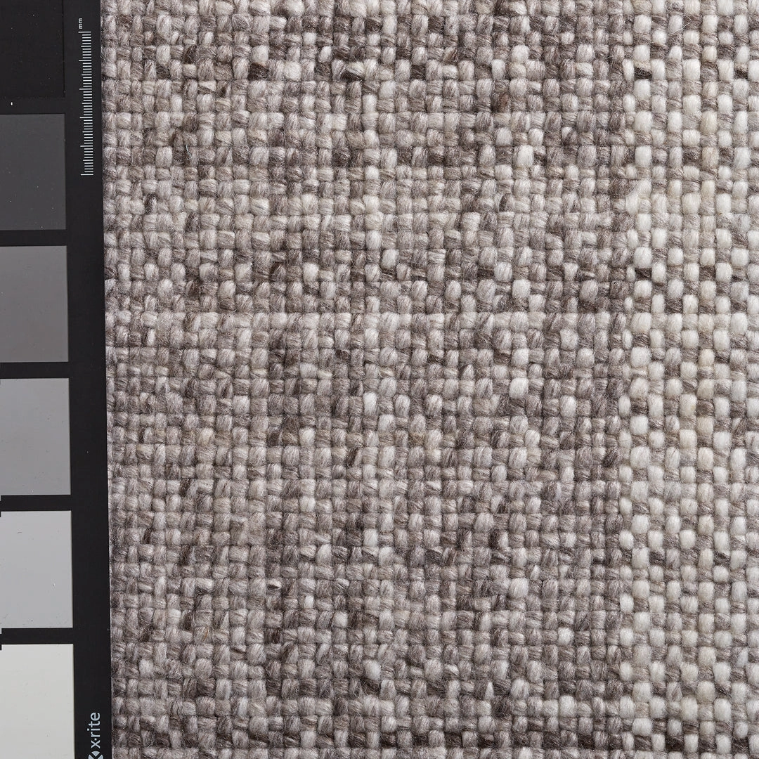 Headwind Outdoor Rug