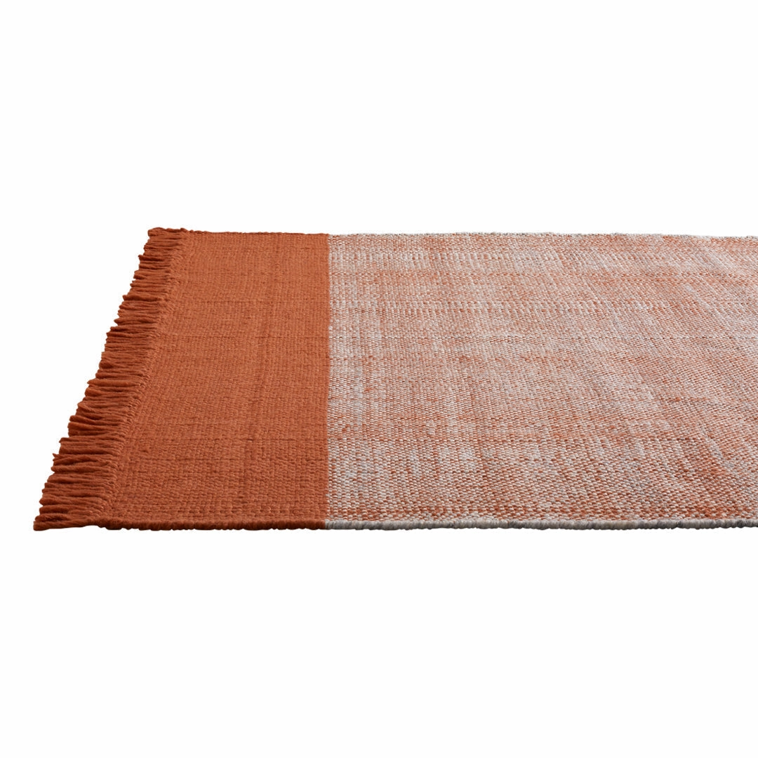 Headwind Outdoor Rug