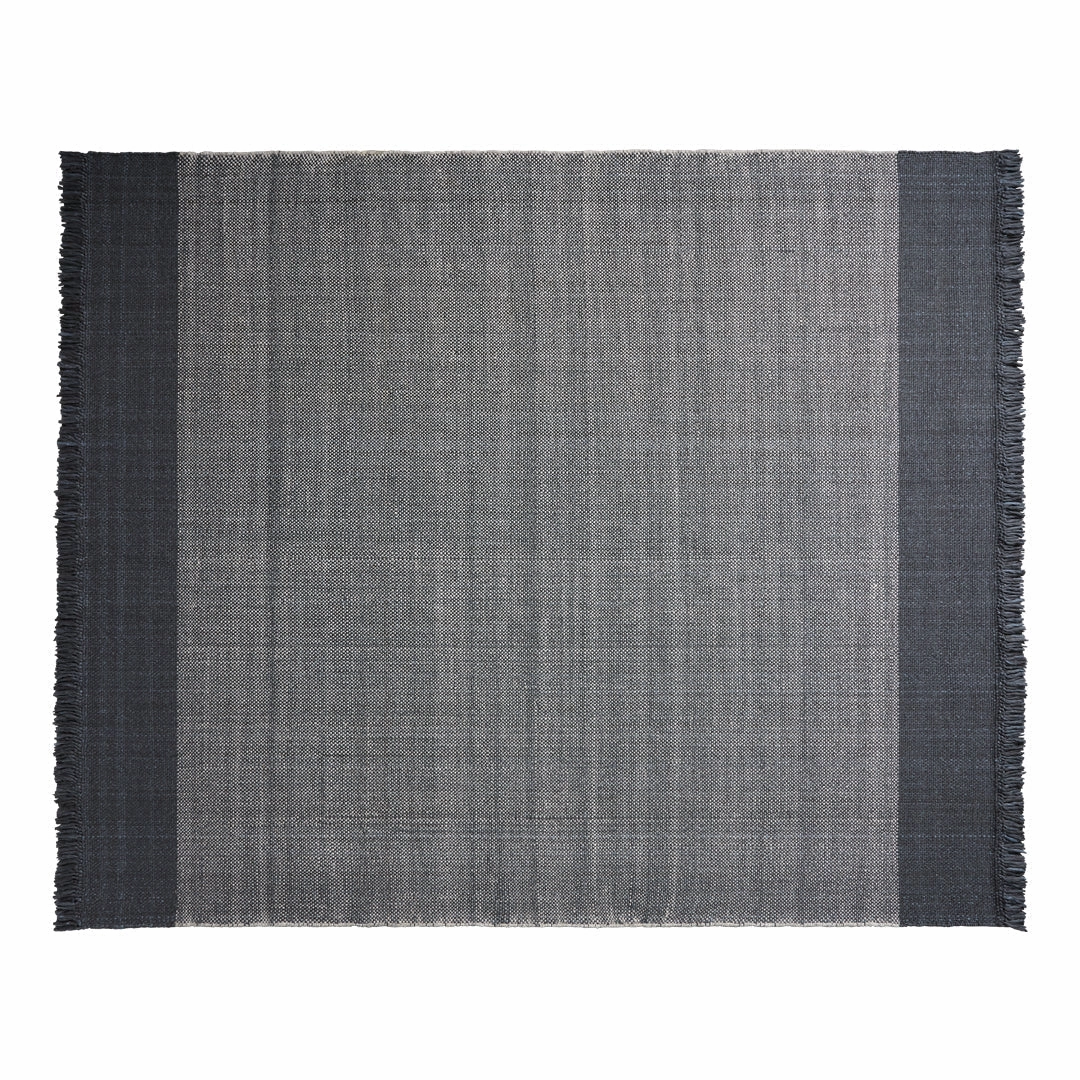 Headwind Outdoor Rug