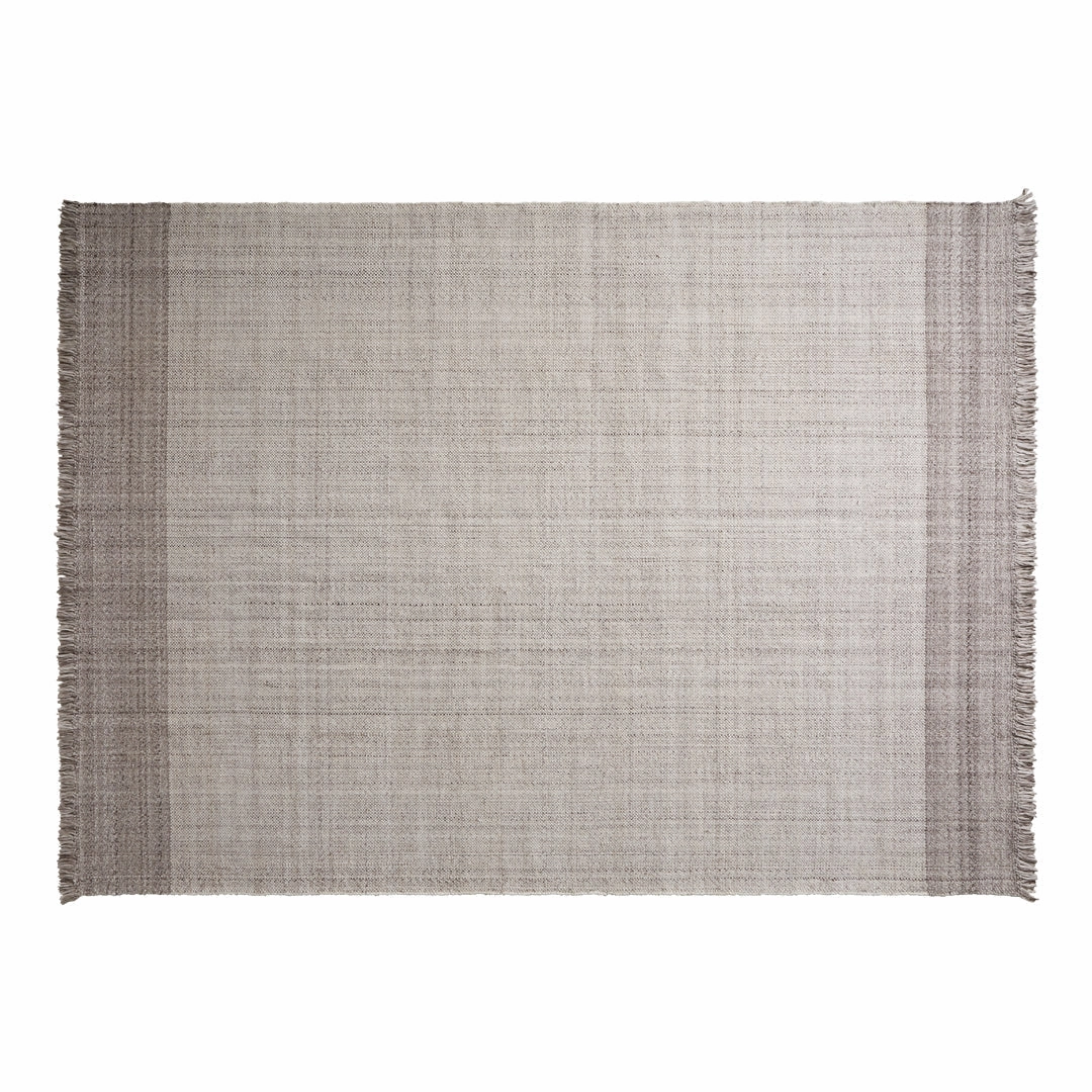 Headwind Outdoor Rug