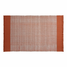 Headwind Outdoor RugDurable outdoor patio accessories