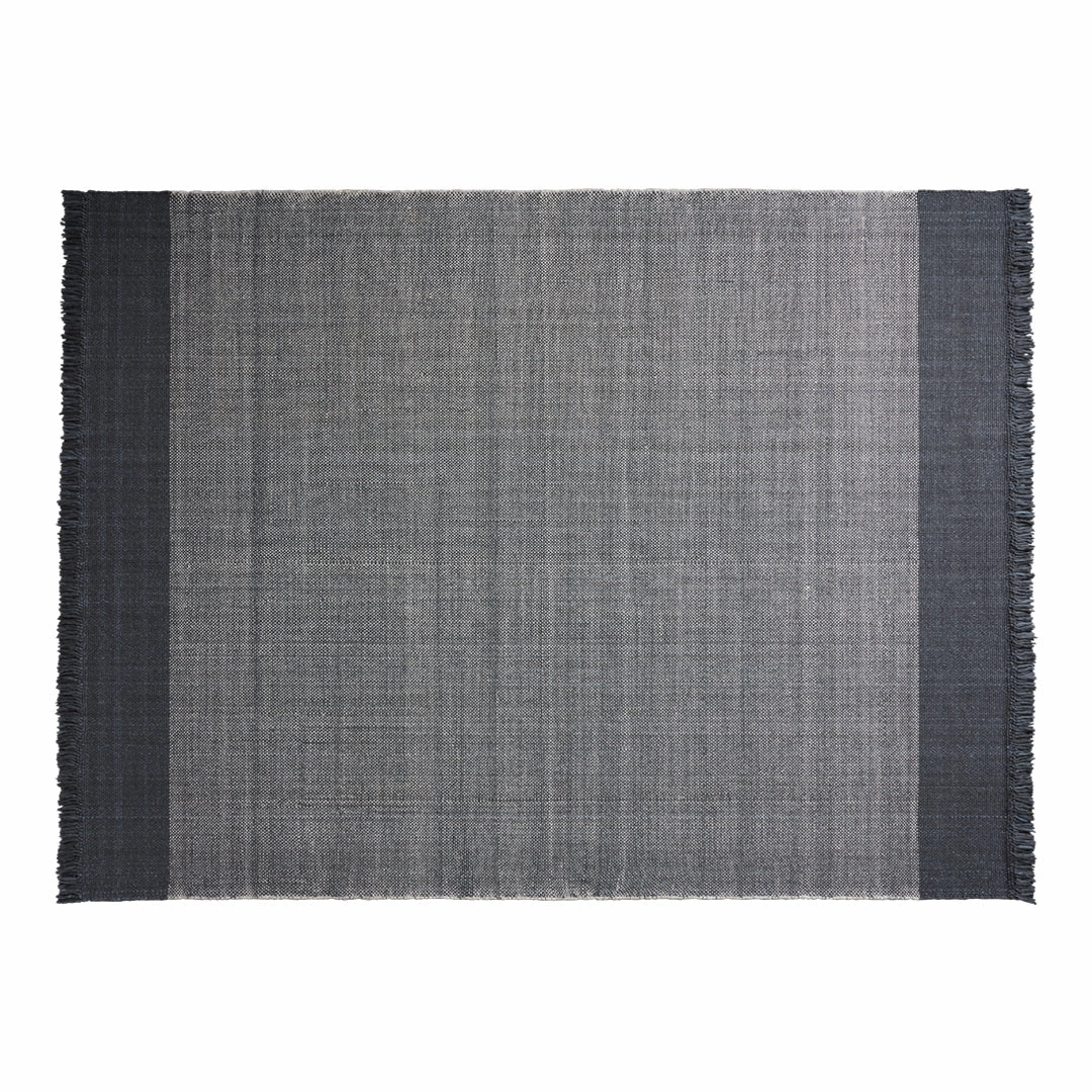 Headwind Outdoor Rug