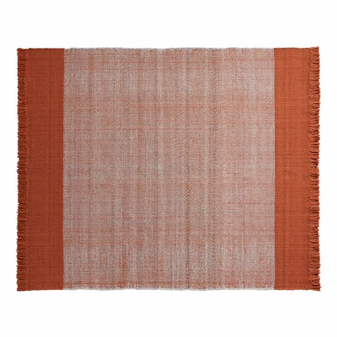 Headwind Outdoor Rug