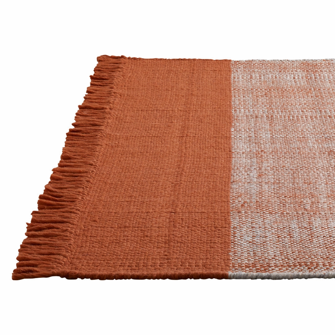 Headwind Outdoor Rug