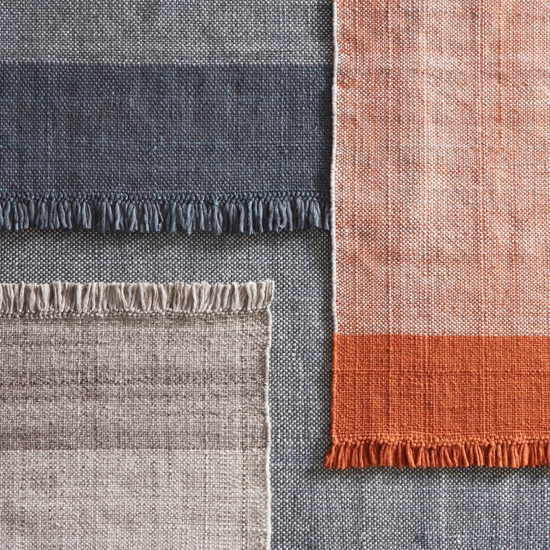 Headwind Outdoor Rug