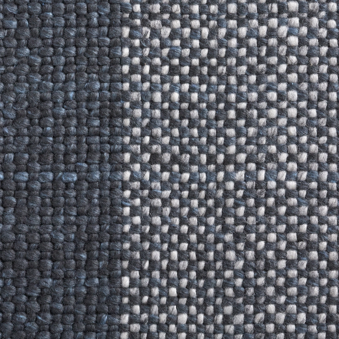 Headwind Outdoor Rug