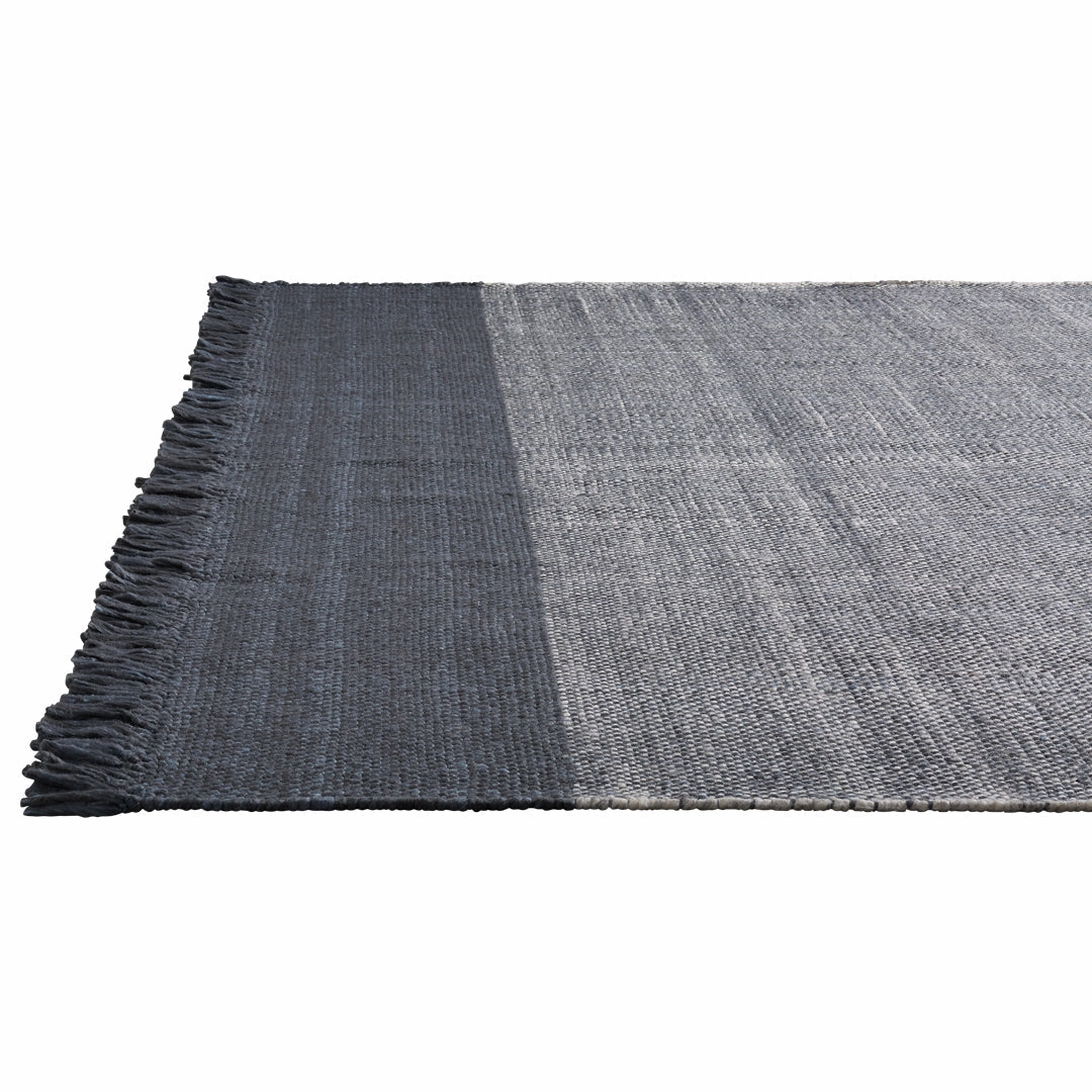 Headwind Outdoor Rug