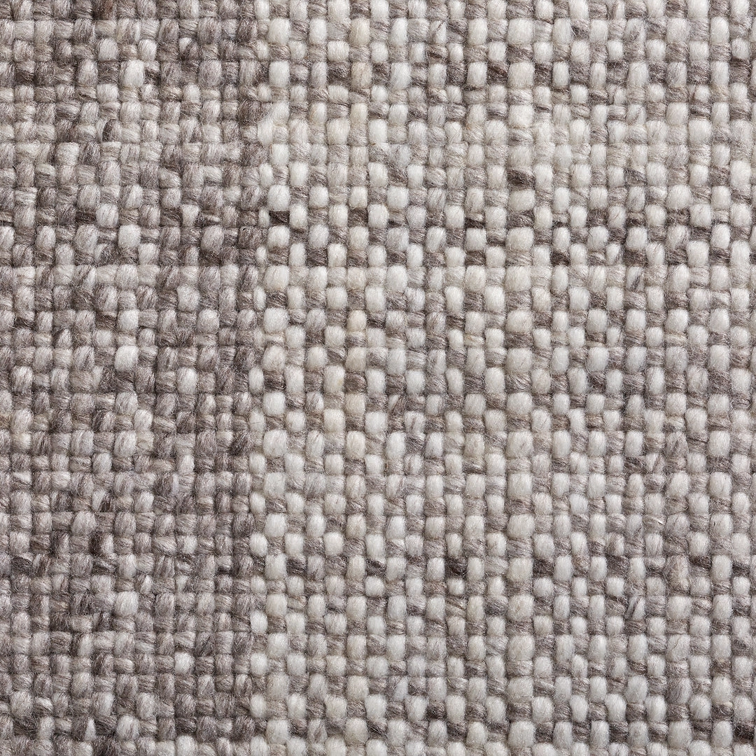 Headwind Outdoor Rug