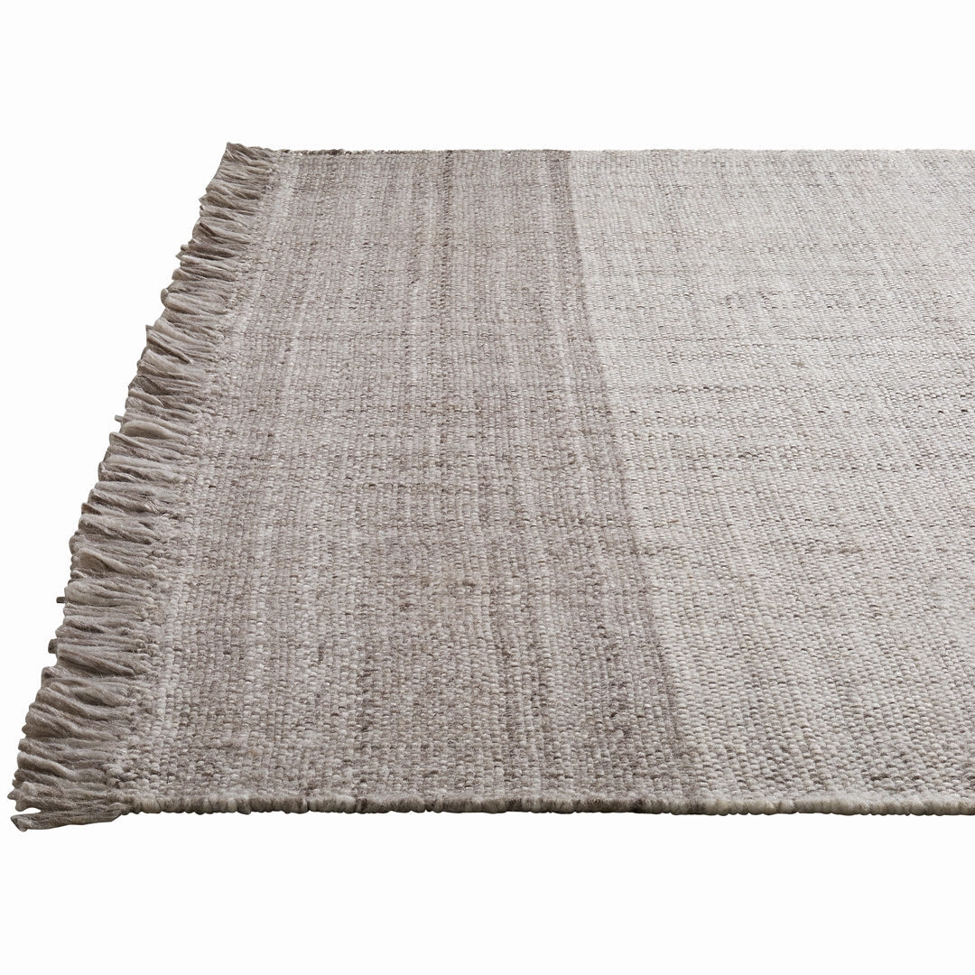 Headwind Outdoor Rug