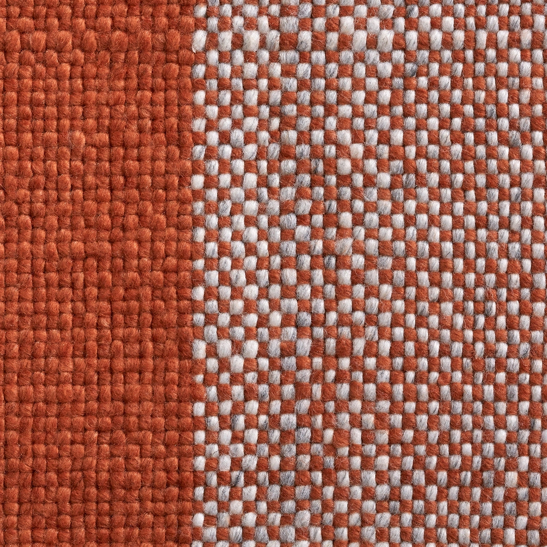 Headwind Outdoor Rug