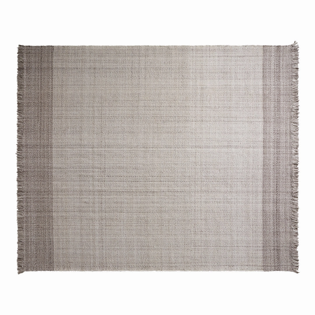 Headwind Outdoor Rug