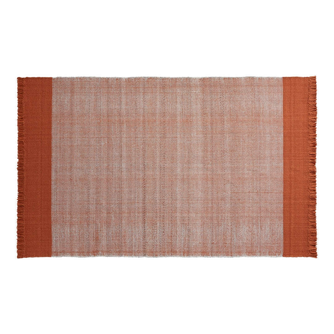 Headwind Outdoor RugDurable outdoor patio accessories