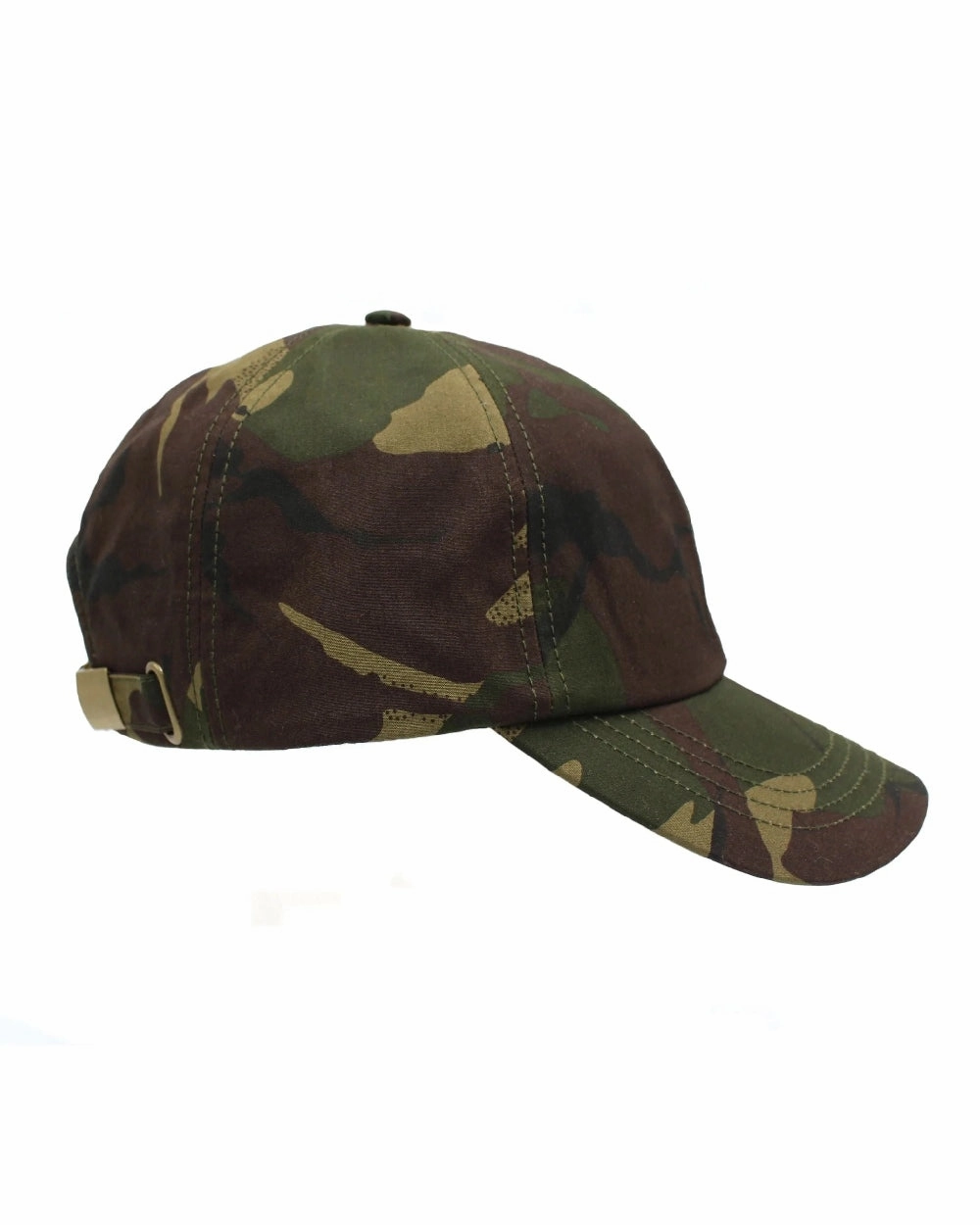 Today Only Discount Trending Now Offer Heather Gunnar Camo Baseball Cap