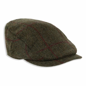 Biggest Savings Now Big Savings Alert Heather Maxwell Tweed Bond Cap | Wine Check