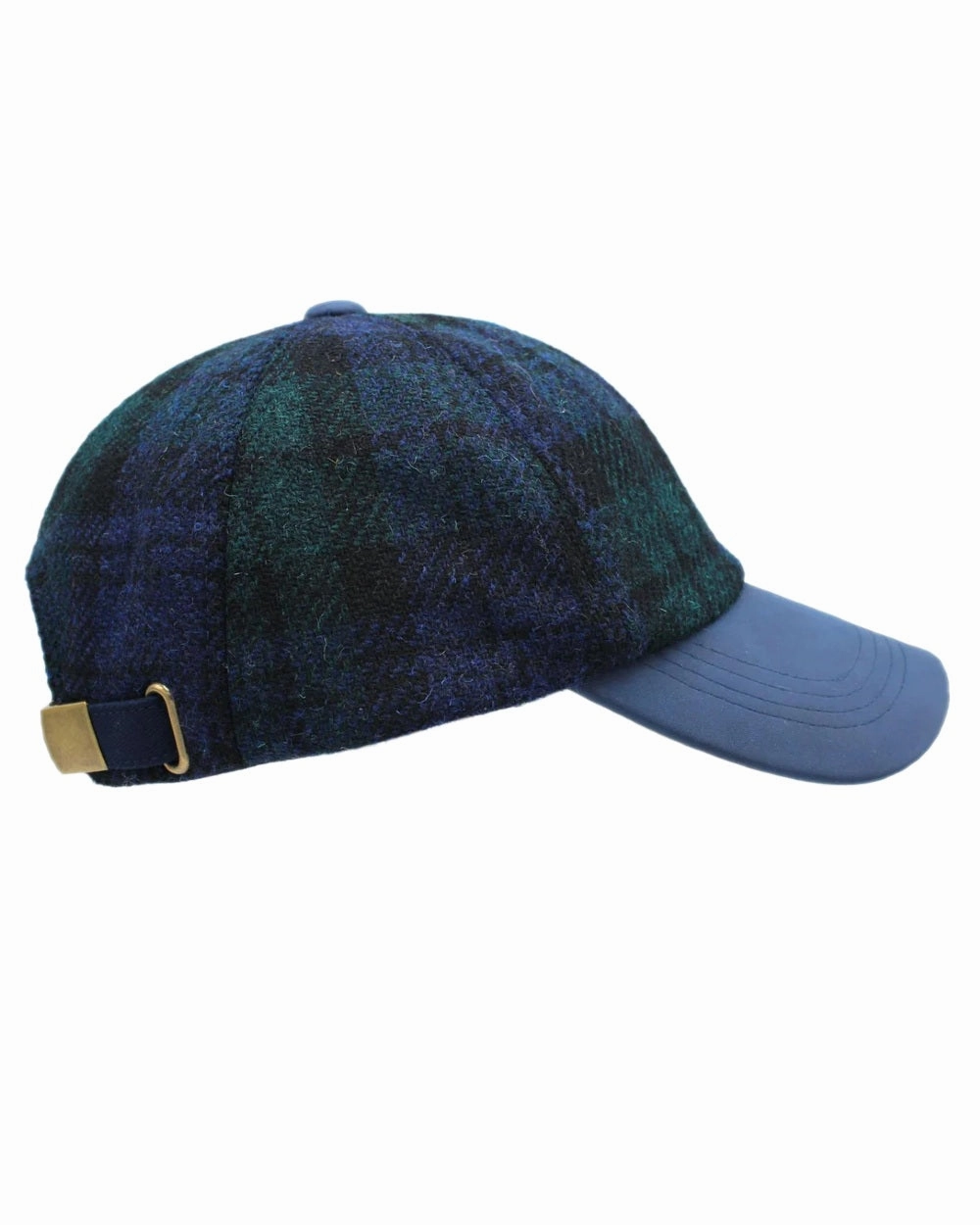 Hot Offer Ending Soon Limited Offer Alert Heather Rosalie Harris Tweed Baseball Cap