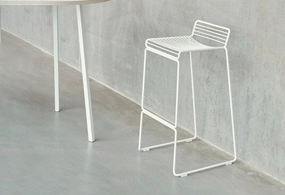 Hee Bar Stooloutdoor patio furniture set