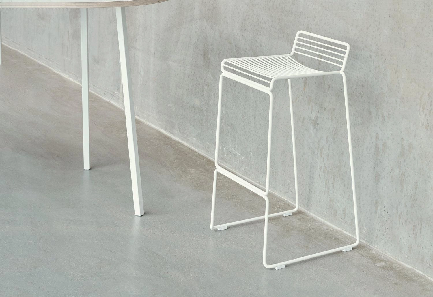 Hee Bar Stooloutdoor patio furniture set