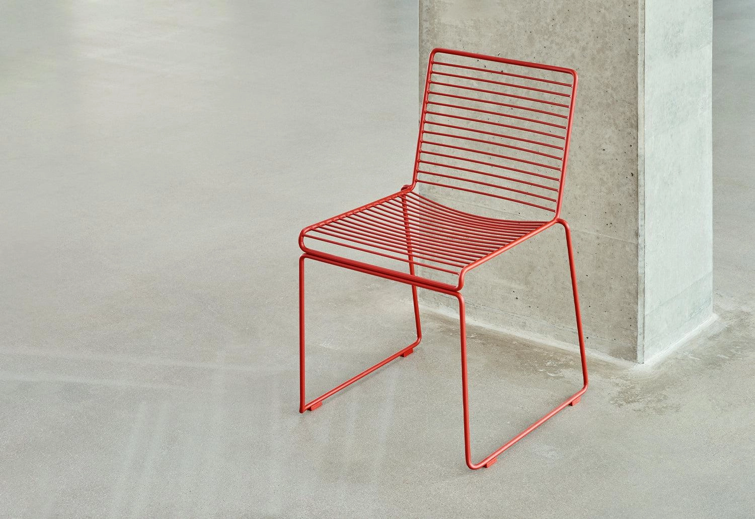 Hee Outdoor Dining Chairoutdoor patio furniture set