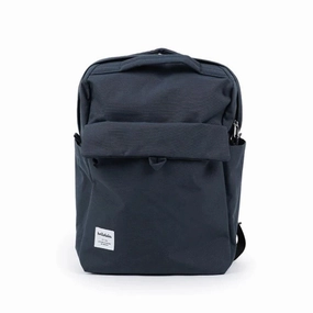 Hellolulu Carter Backpack Recycled Shop Hot Deals Shop Save Big