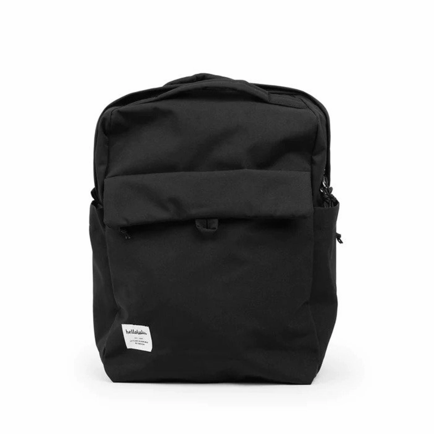 Save Today Event Hellolulu Carter Backpack Recycled