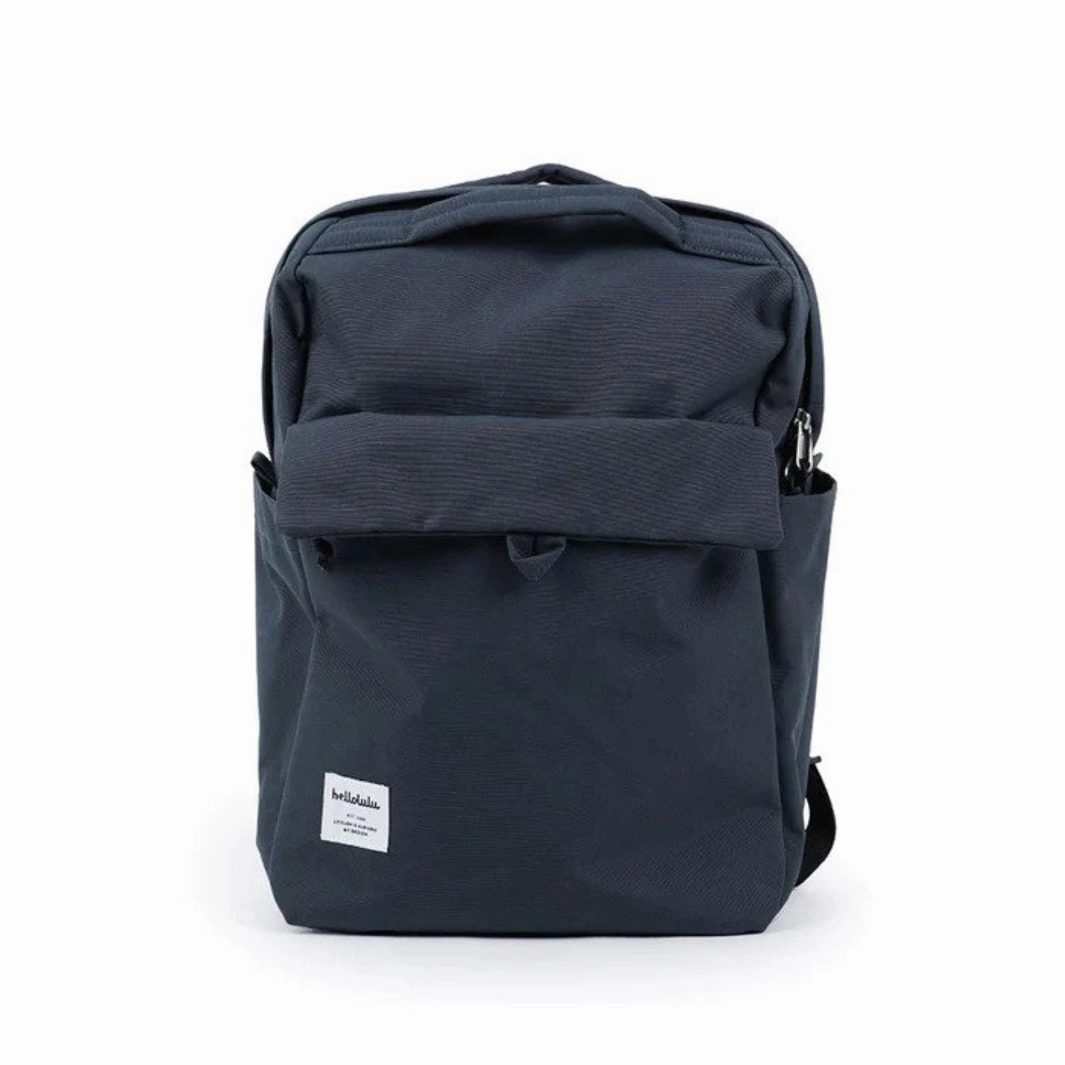 Hellolulu Carter Backpack Recycled Shop Hot Deals Shop Save Big