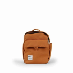 Hot Deal Alert Hellolulu Carter Jr. Mini Daypack Recycled (Sa)