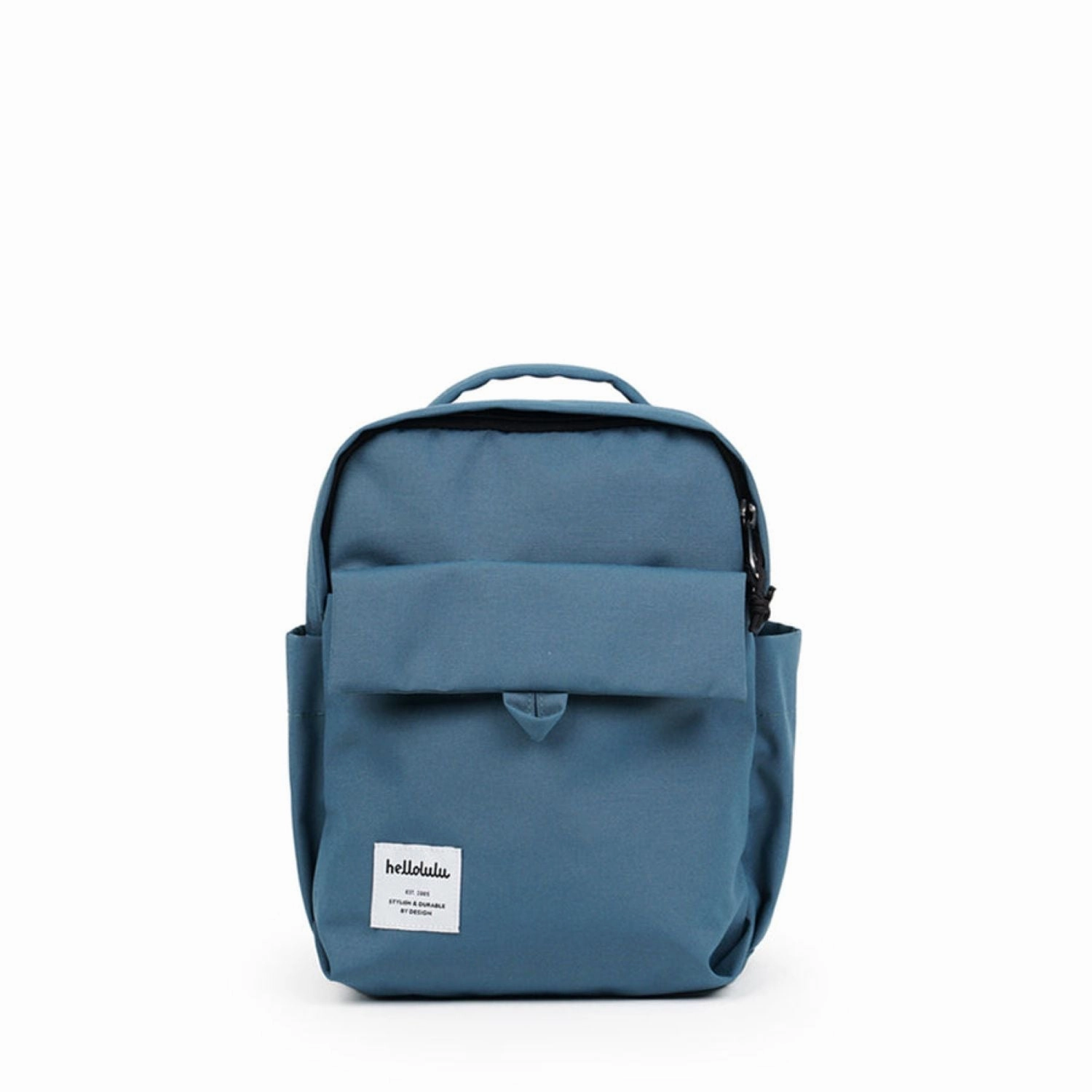 Clearance Alert Now Hot Pick Deal Hellolulu Carter Jr. Mini Daypack Recycled (Sa)