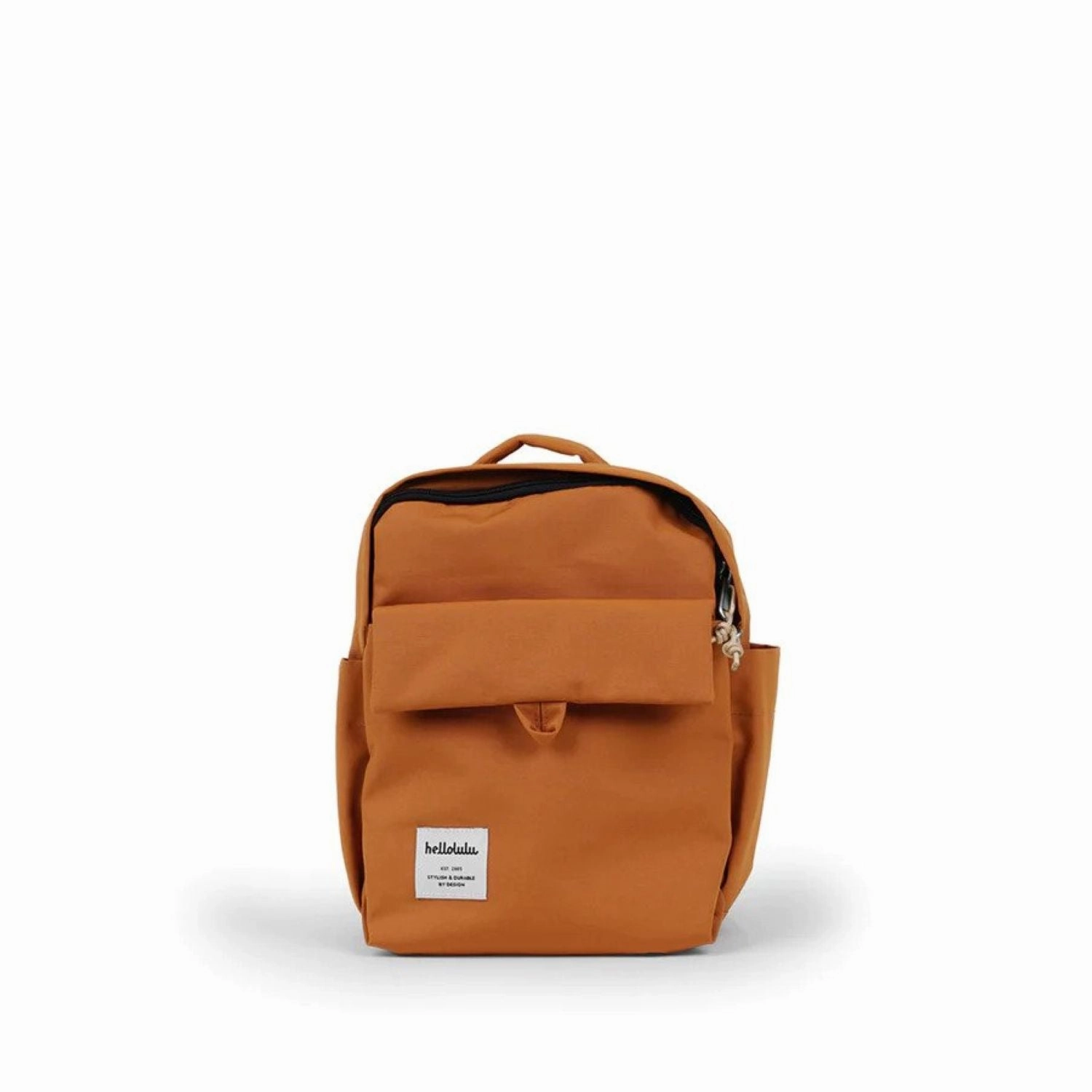 Hot Deal Alert Hellolulu Carter Jr. Mini Daypack Recycled (Sa)