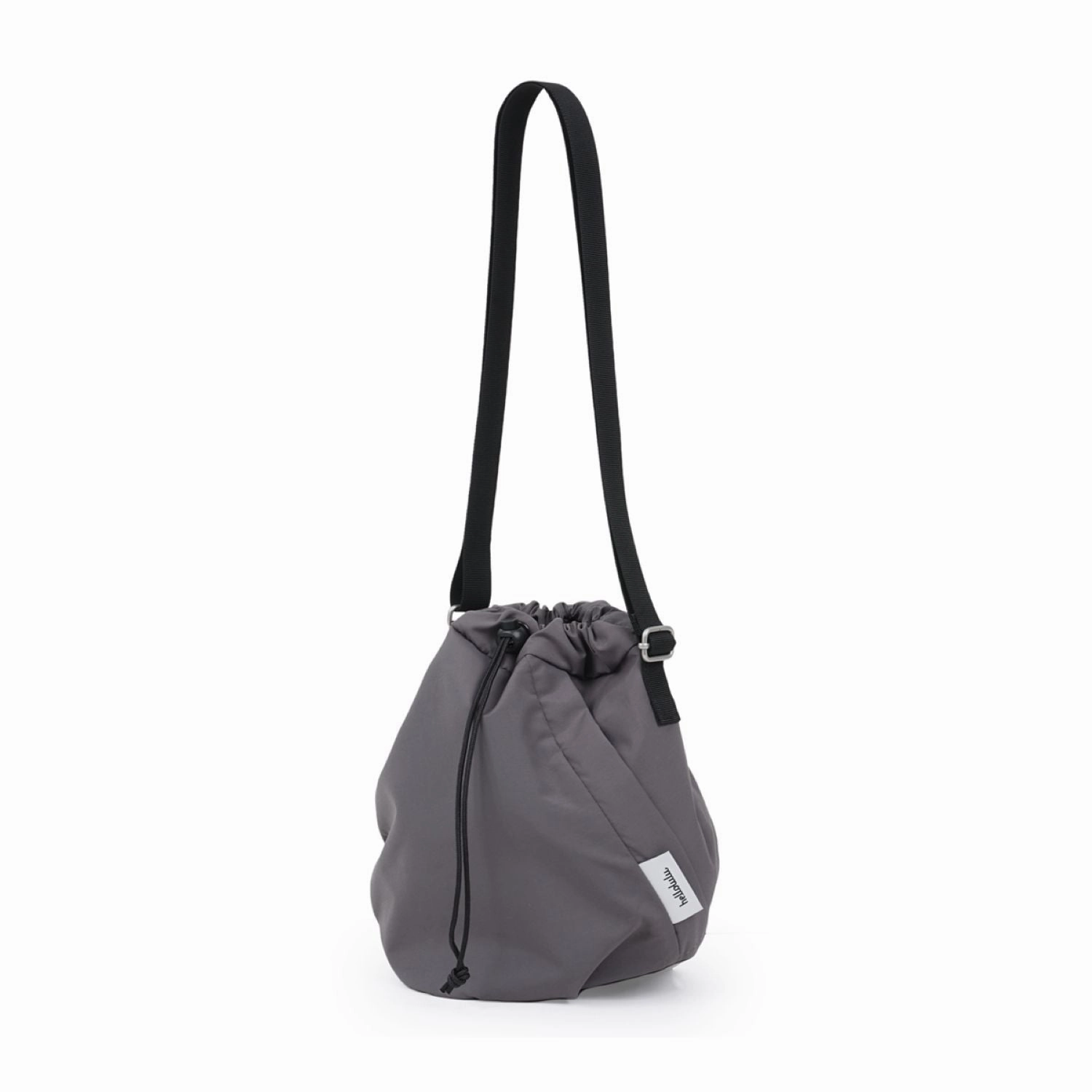 Price Drop Today Hellolulu Chico 2 Sided Shoulder (S)